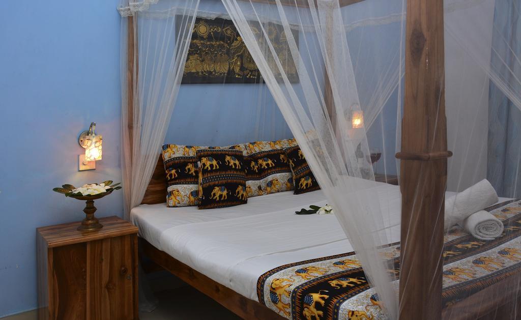 Golden Lodge Tangalle Cameră foto