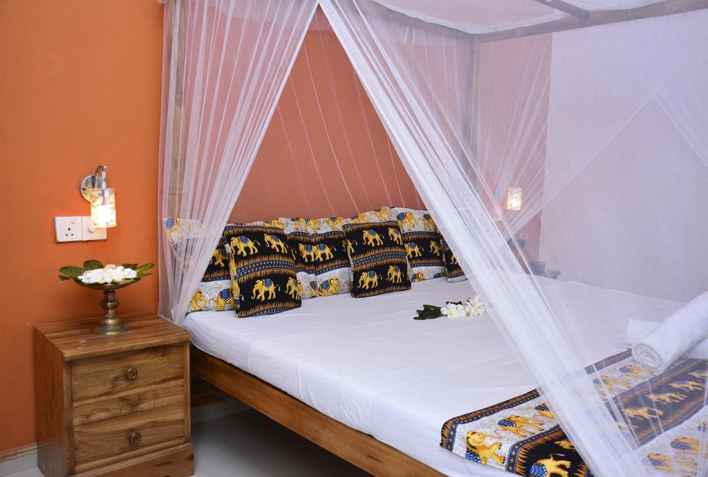 Golden Lodge Tangalle Cameră foto