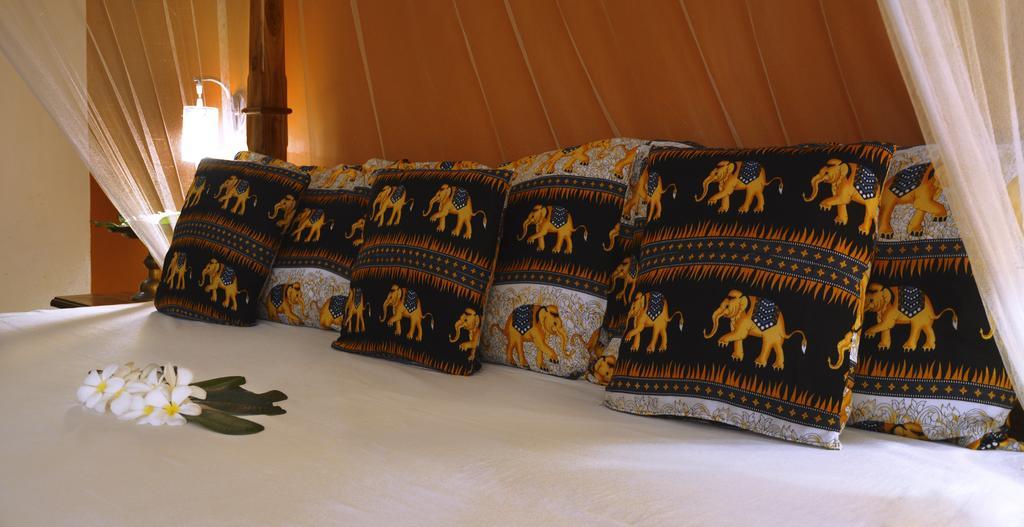 Golden Lodge Tangalle Cameră foto