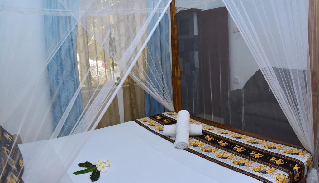 Golden Lodge Tangalle Cameră foto