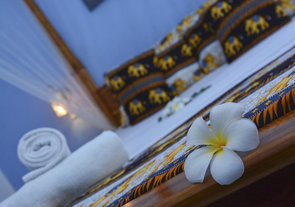 Golden Lodge Tangalle Cameră foto